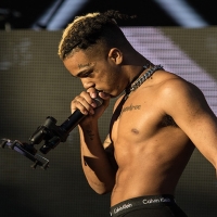 XXXTentacion wasn't a saint, but that doesn't give us the right to spit on his grave.