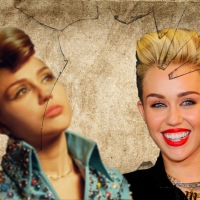 Miley Cyrus' infuriating return to hip-hop