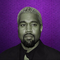 Why I hate Kanye West